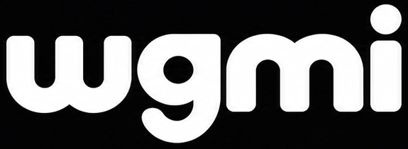 WGMI