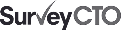 SurveyCTO